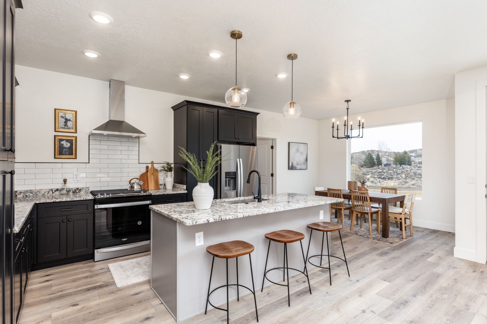 2914 Aria Way Property Photo 12