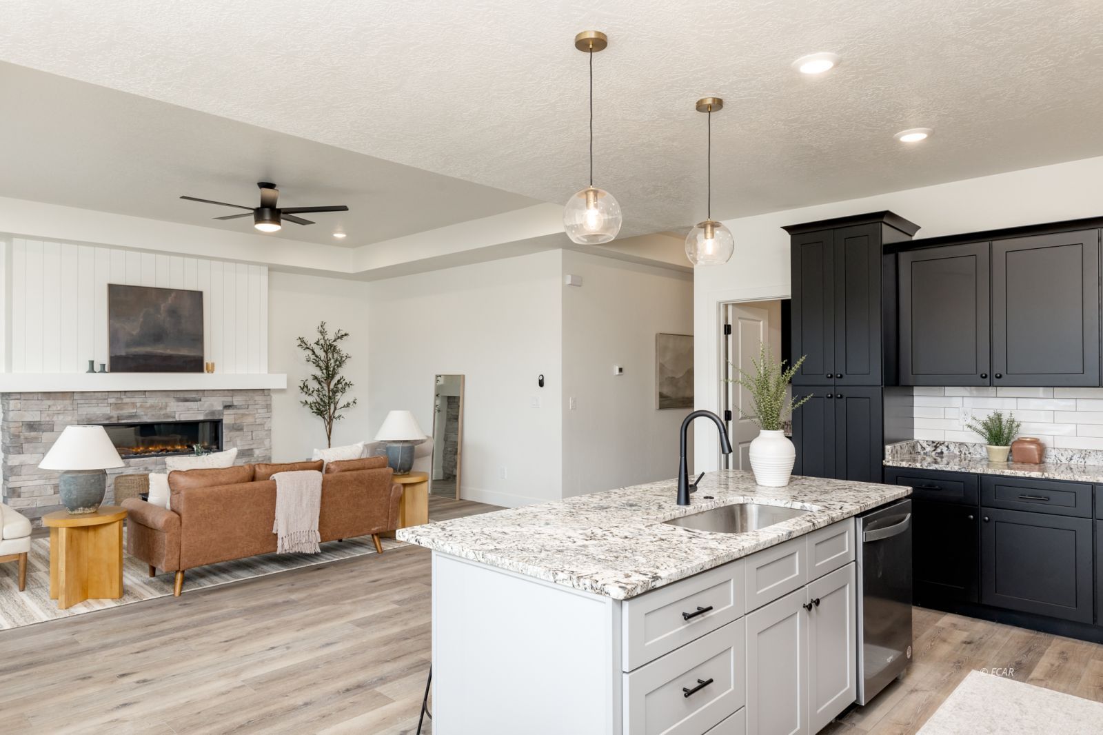 2914 Aria Way Property Photo 15