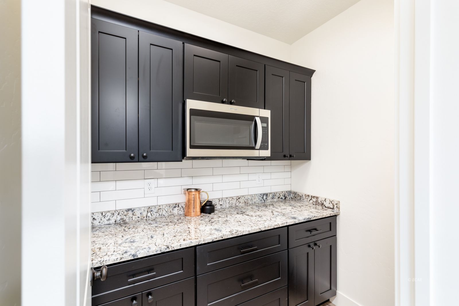 2914 Aria Way Property Photo 17