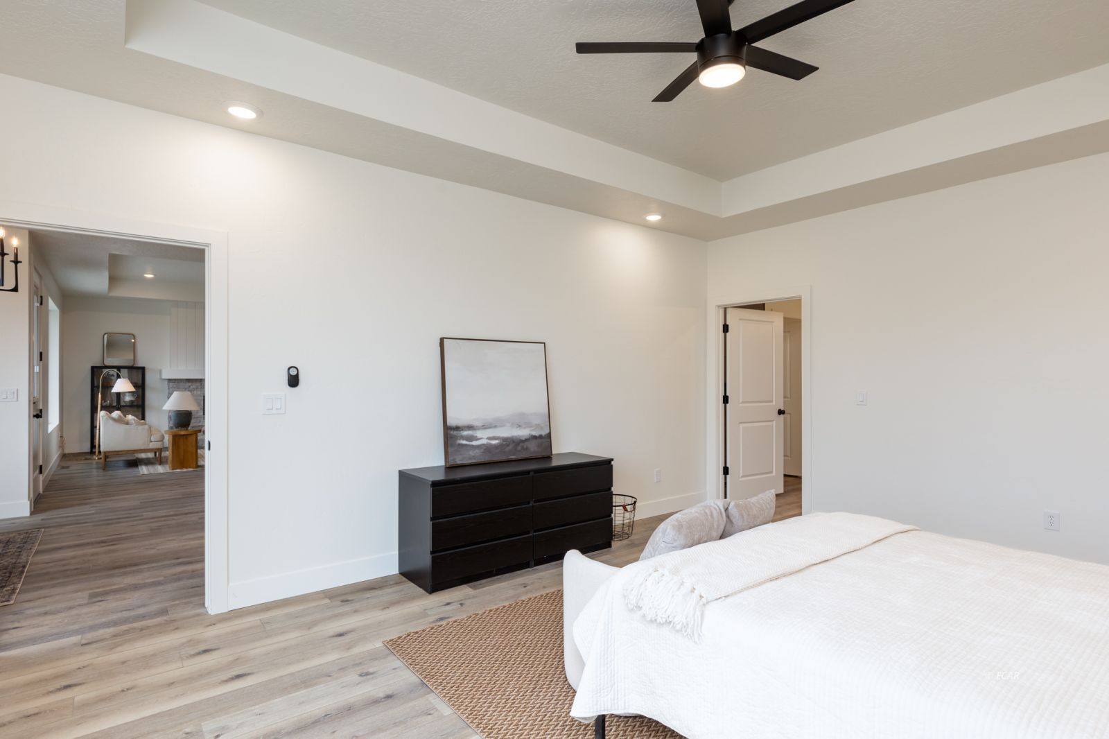 2914 Aria Way Property Photo 20