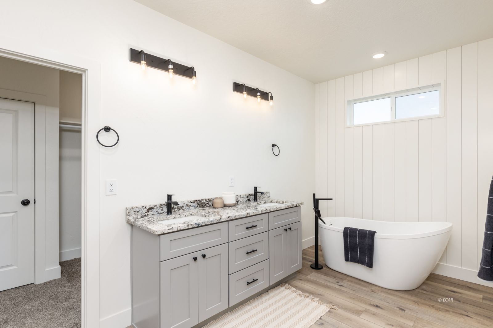 2914 Aria Way Property Photo 21