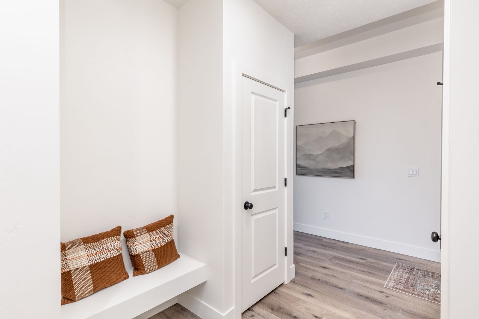 2914 Aria Way Property Photo 26