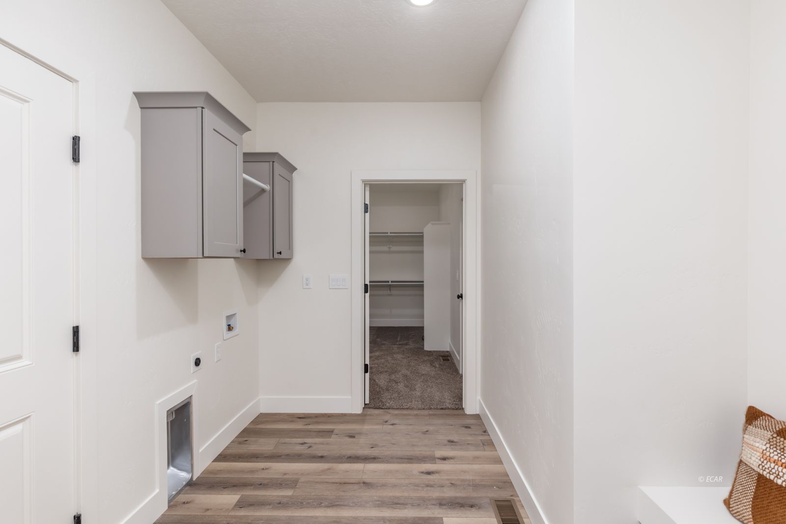 2914 Aria Way Property Photo 27