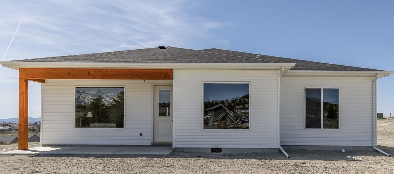 2914 Aria Way Property Photo 29