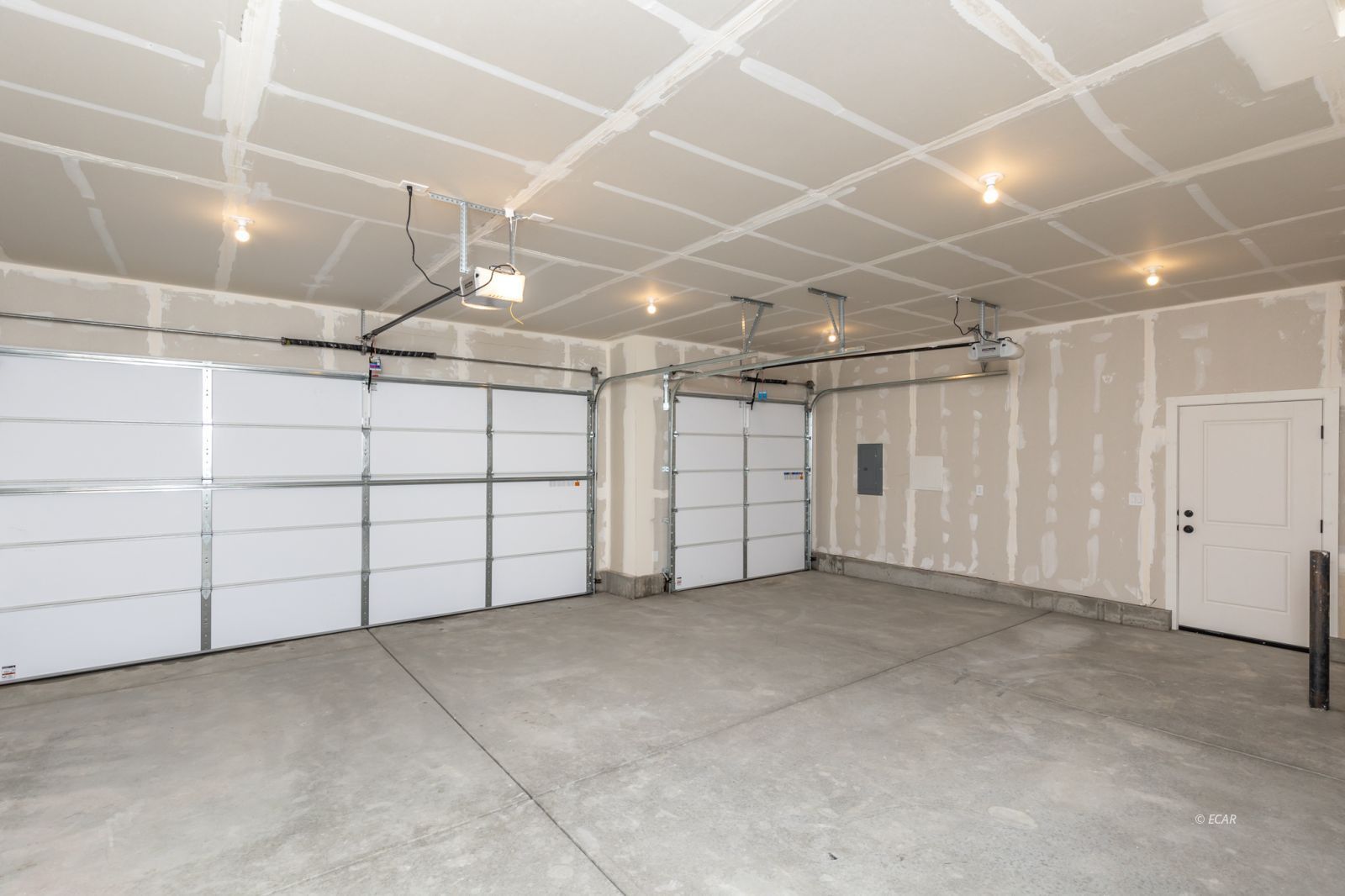2914 Aria Way Property Photo 29