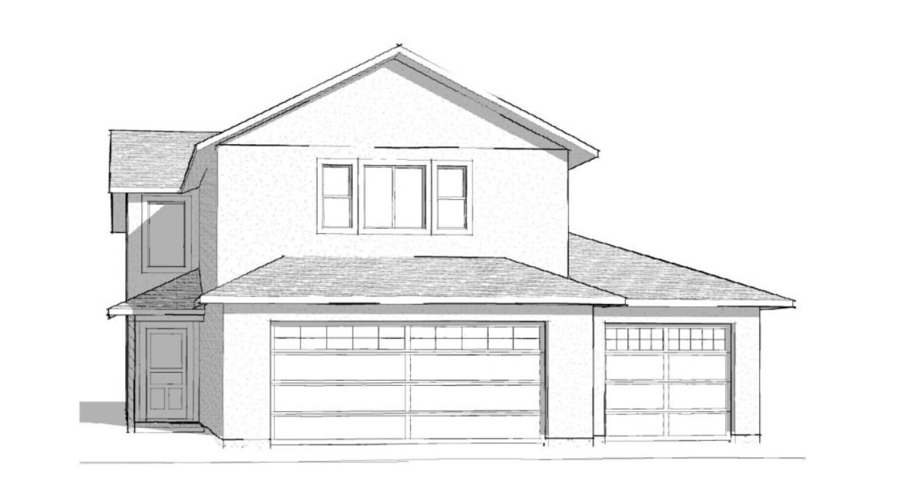 2918 ARIA Way Property Photo 1