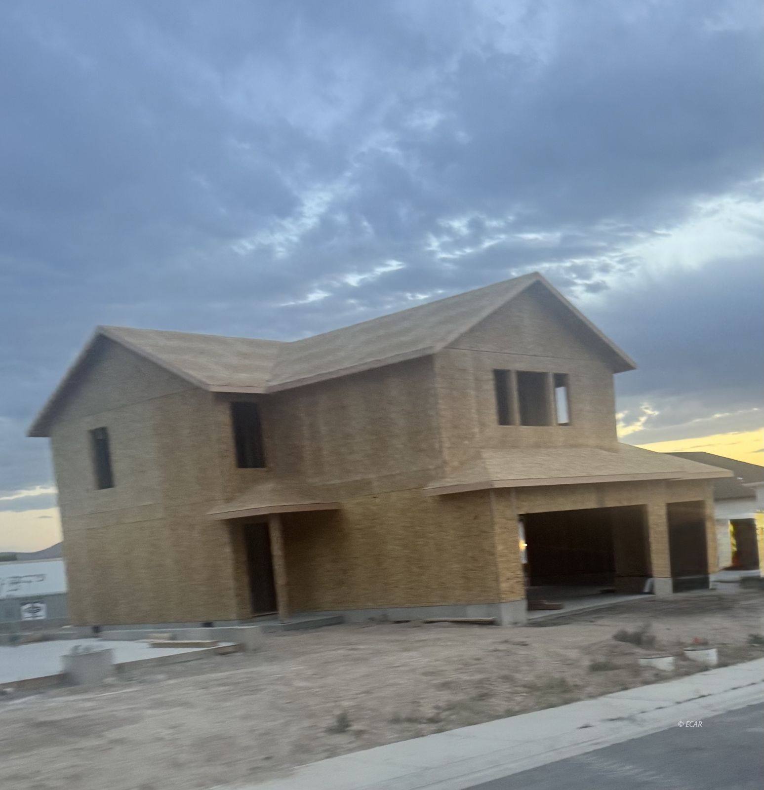 2918 Aria Way Property Photo 4