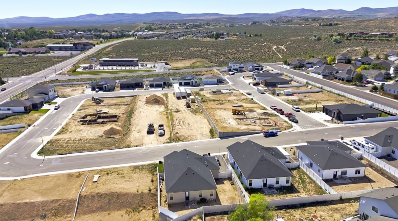 2918 Aria Way Property Photo 8