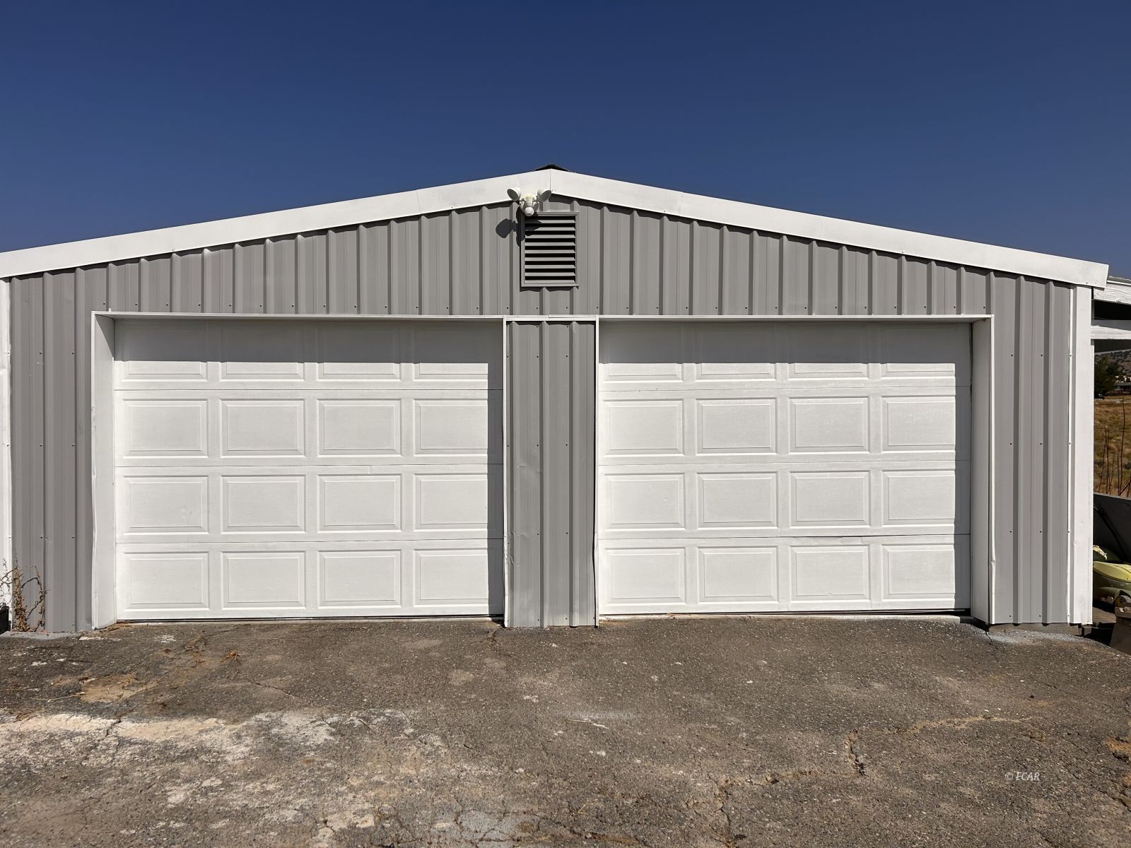 608 Hayland Drive Property Photo 4