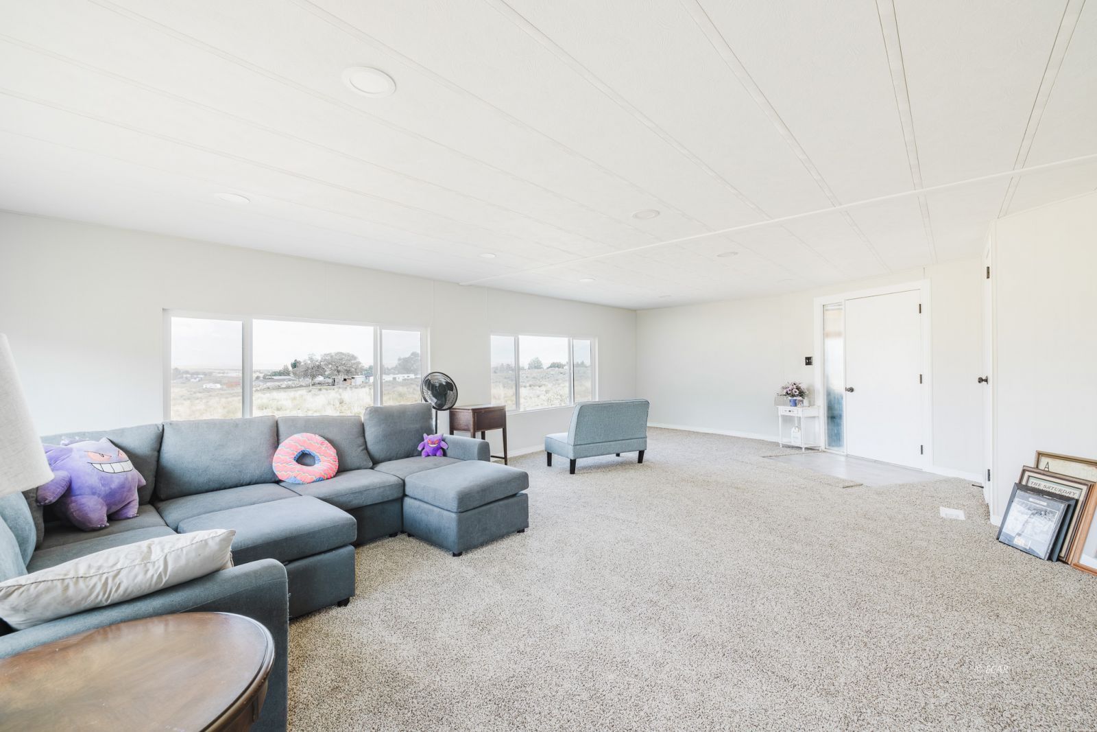 608 Hayland Drive Property Photo 7