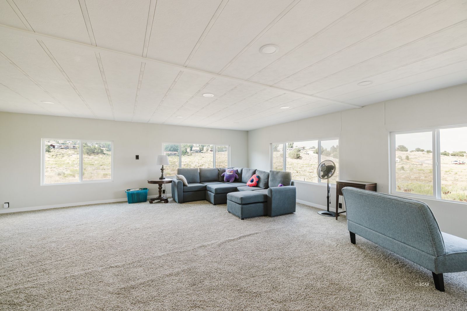 608 Hayland Drive Property Photo 8