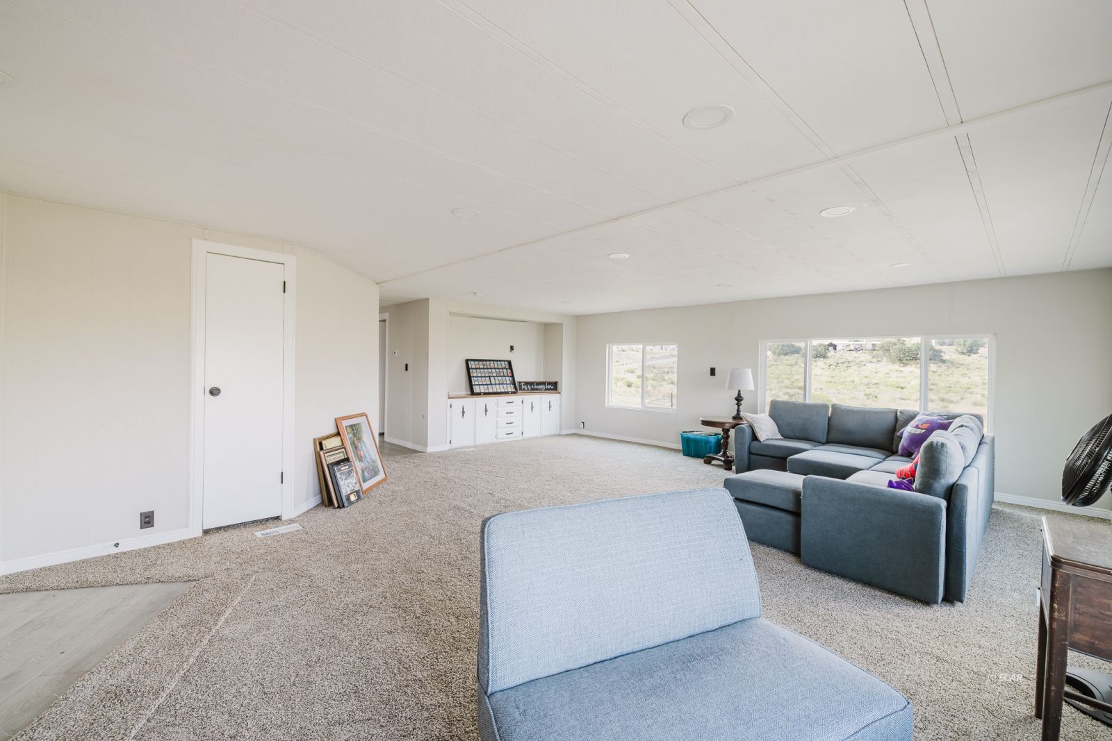 608 Hayland Drive Property Photo 9