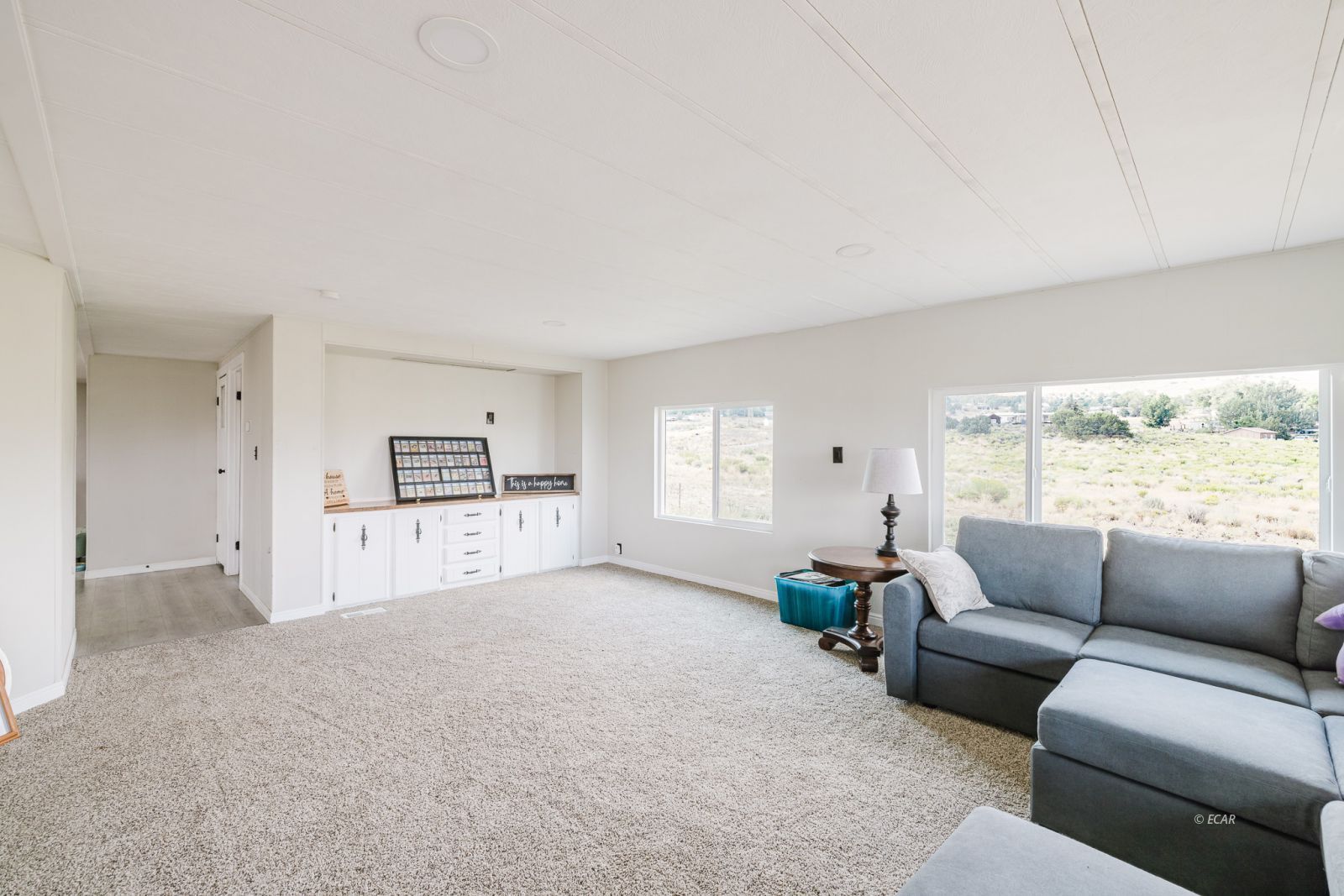 608 Hayland Drive Property Photo 10