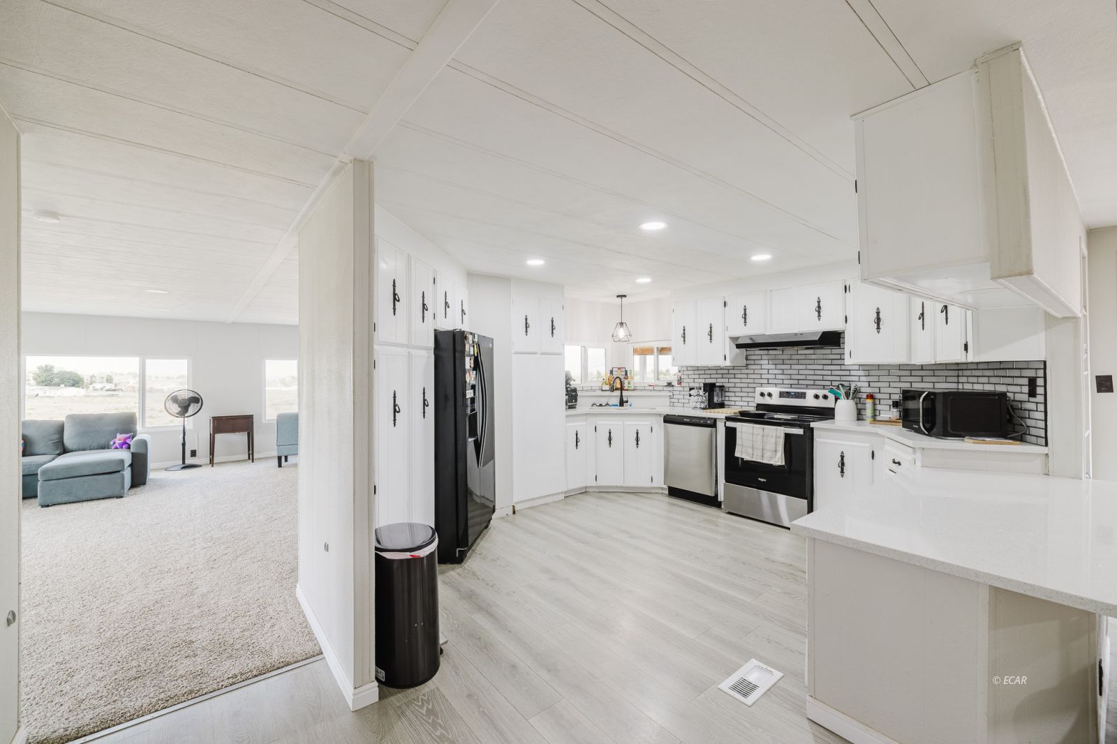 608 Hayland Drive Property Photo 11