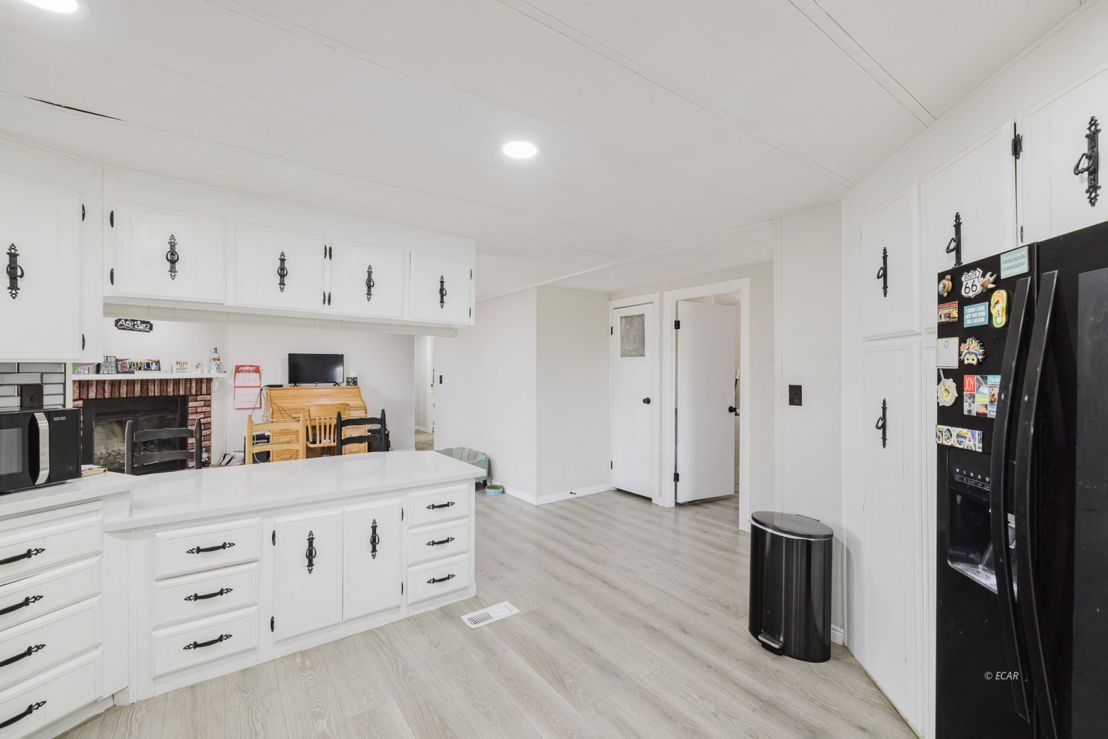 608 Hayland Drive Property Photo 15