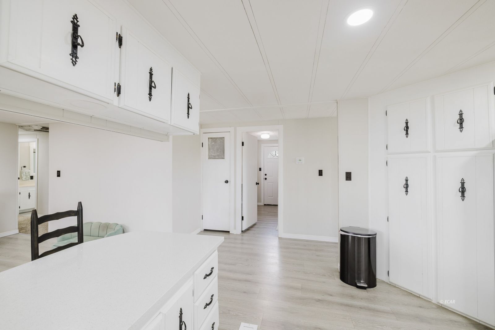 608 Hayland Drive Property Photo 16