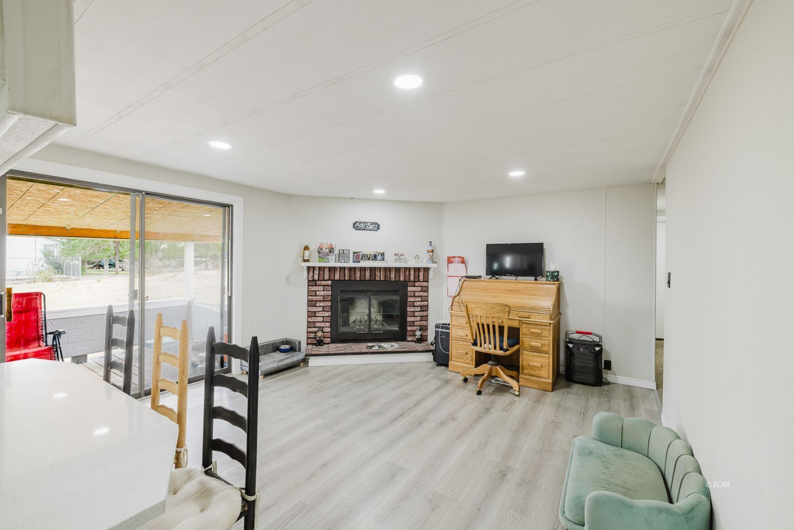 608 Hayland Drive Property Photo 17