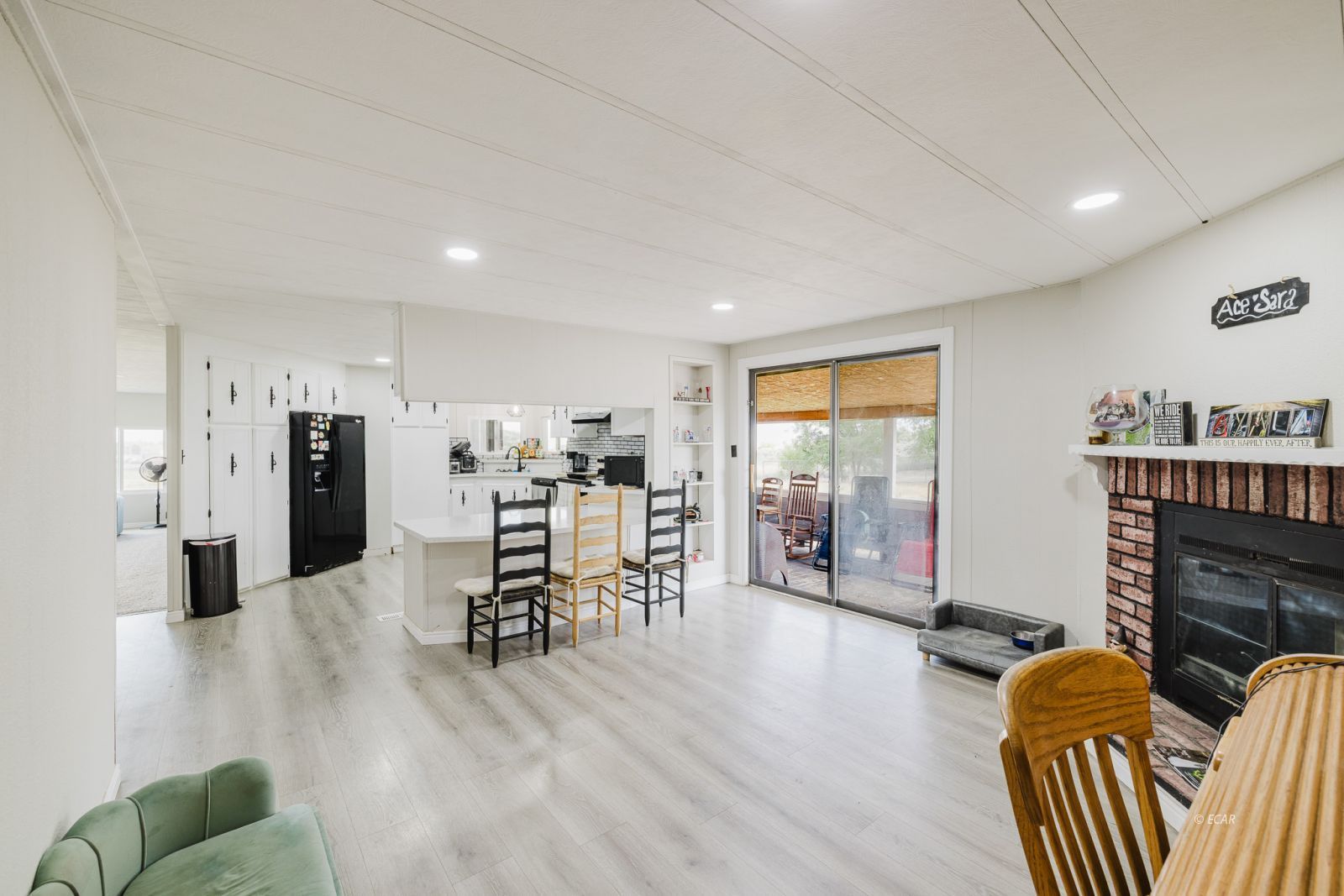 608 Hayland Drive Property Photo 18