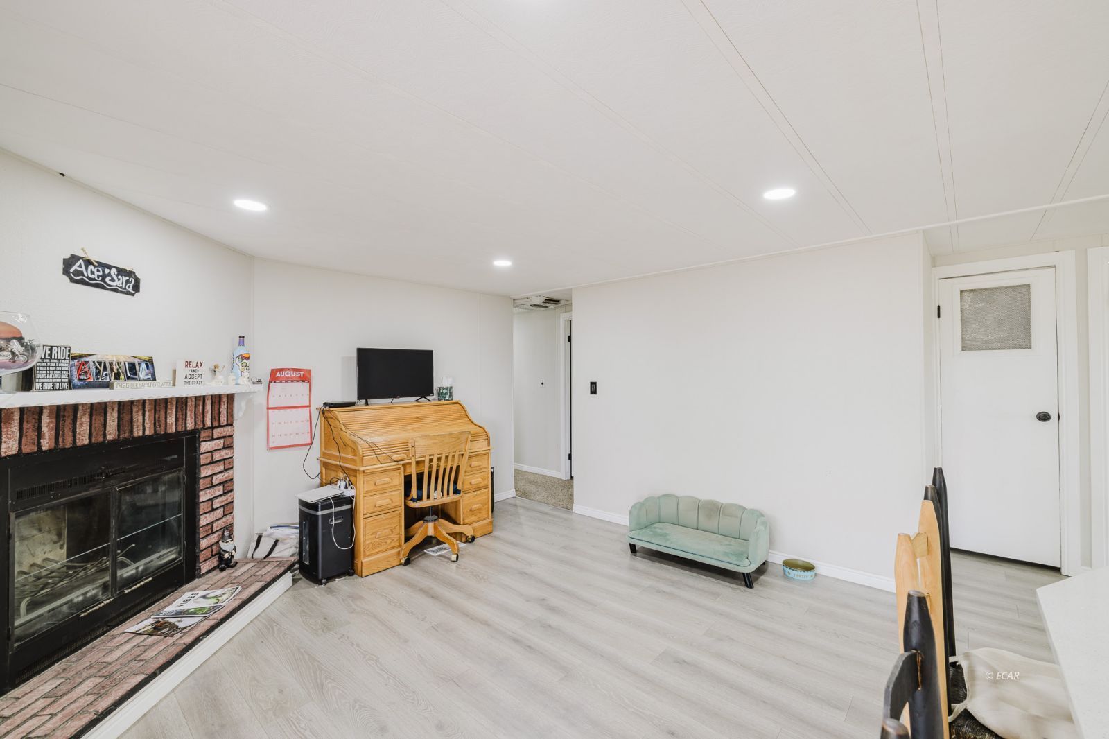 608 Hayland Drive Property Photo 19