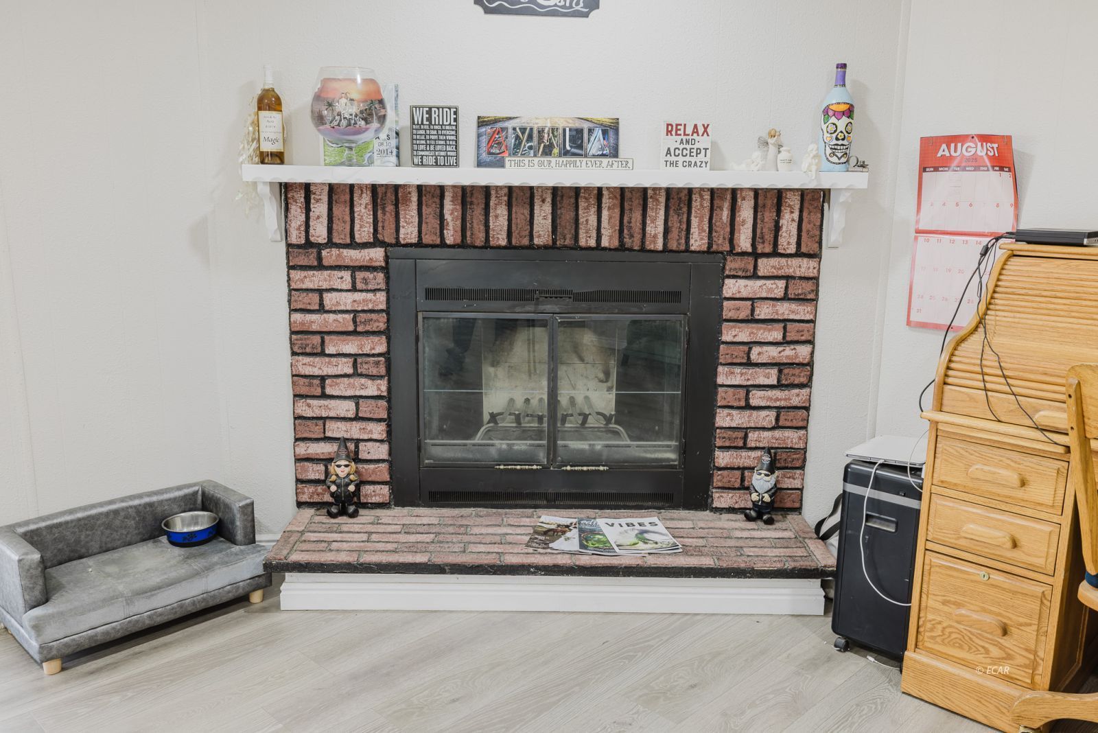 608 Hayland Drive Property Photo 20