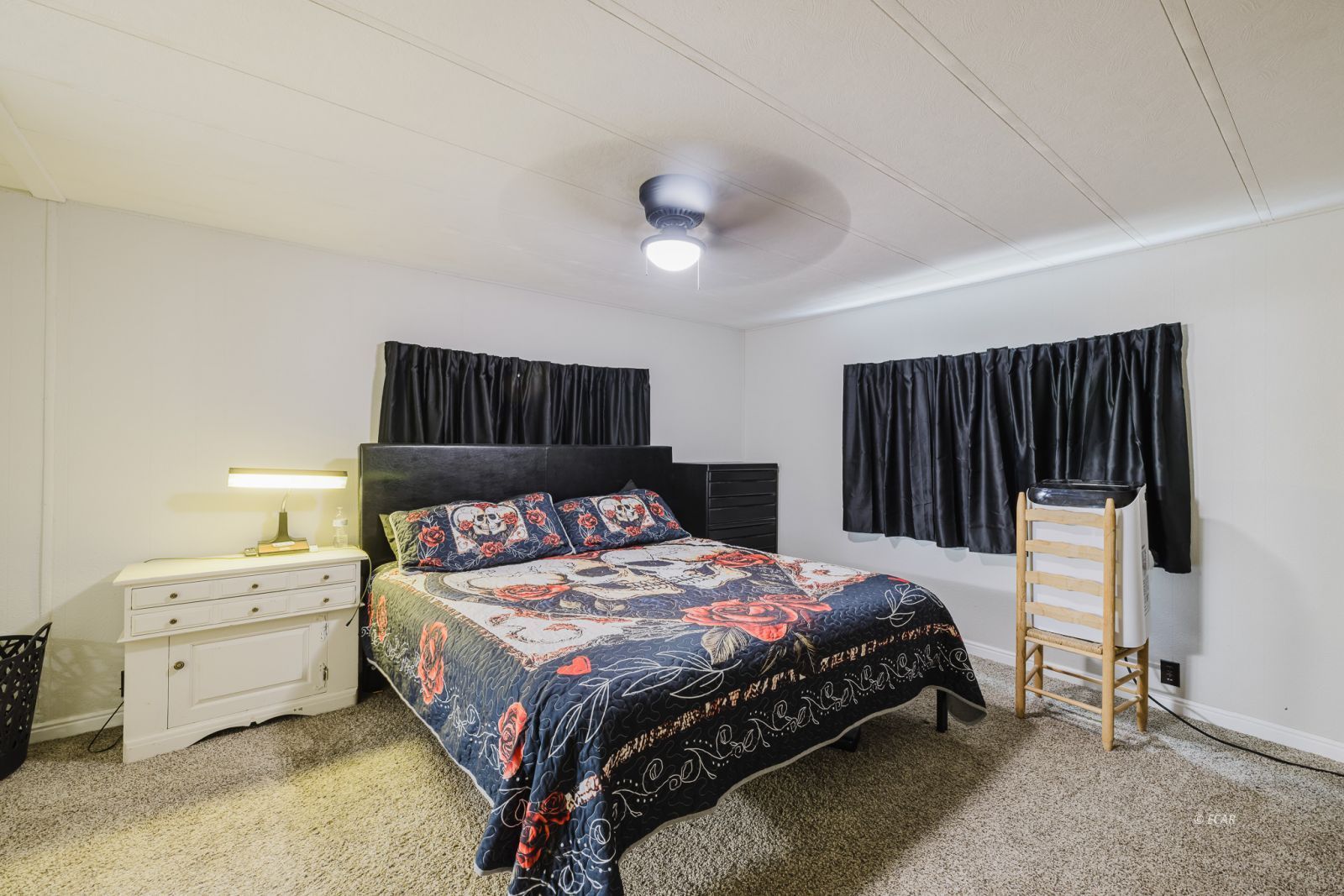 608 Hayland Drive Property Photo 21