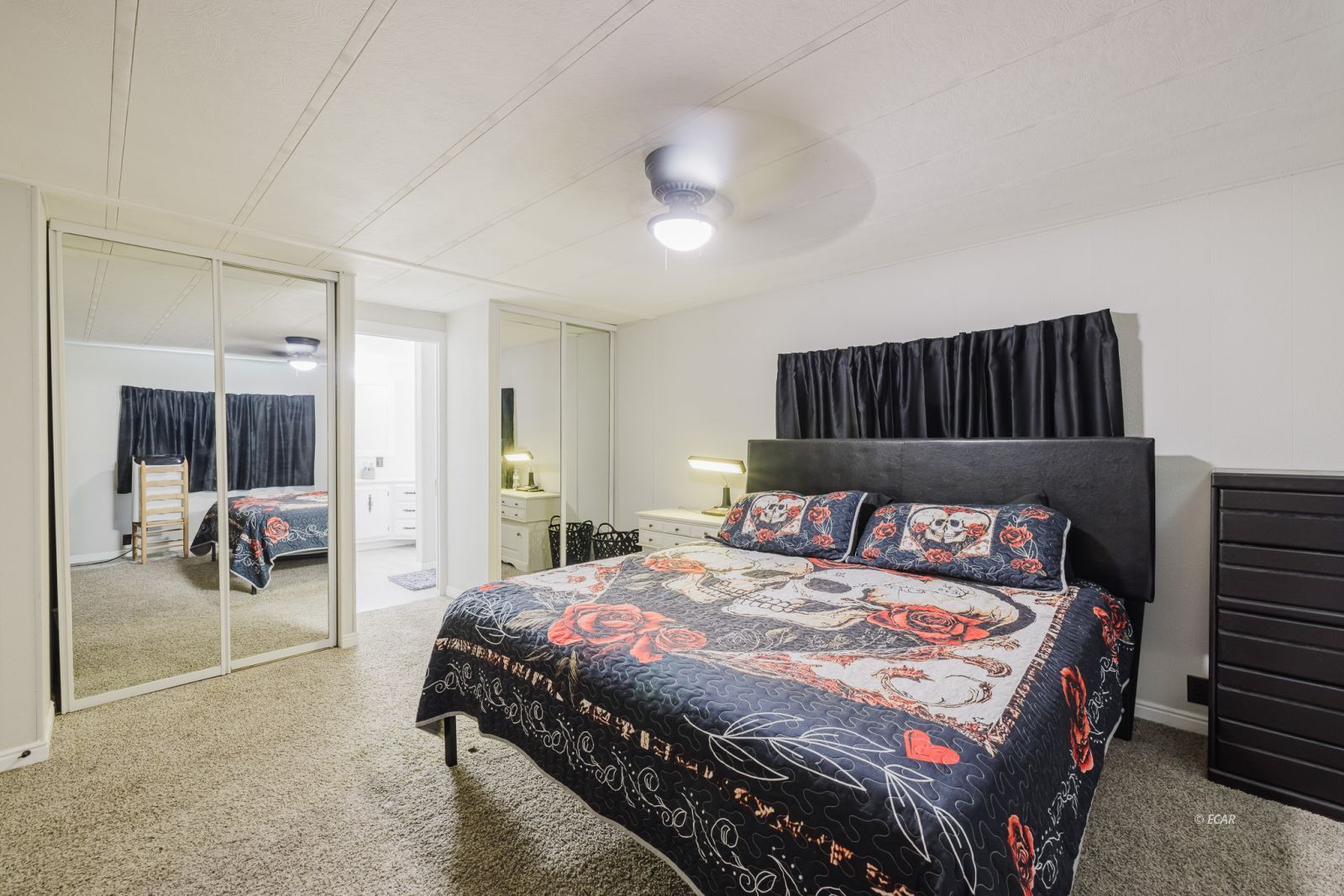 608 Hayland Drive Property Photo 22