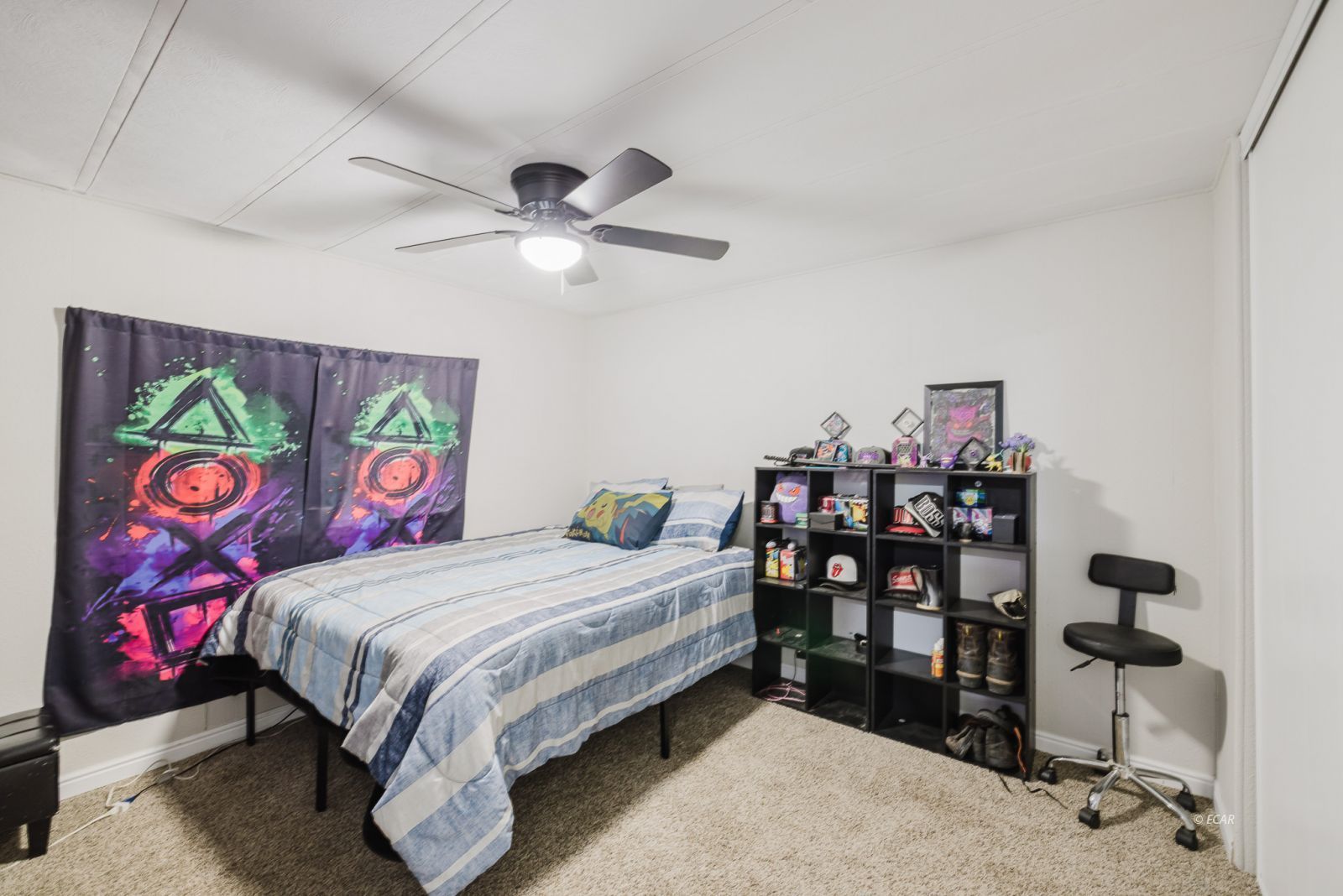 608 Hayland Drive Property Photo 28