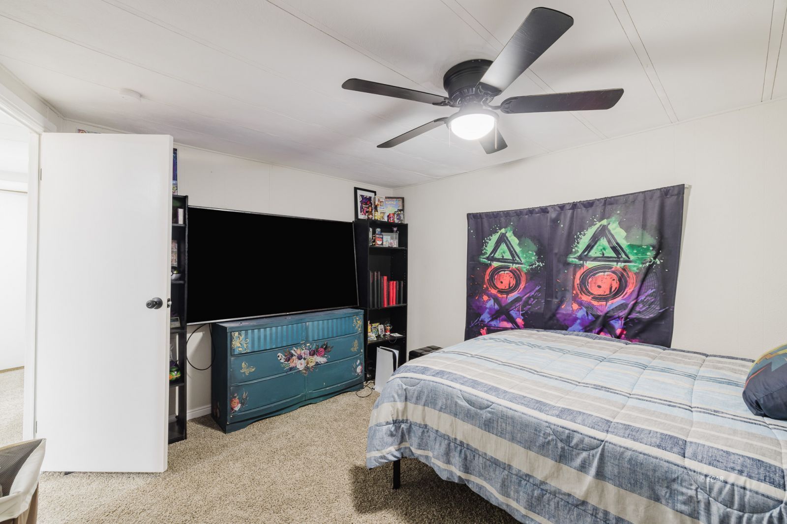 608 Hayland Drive Property Photo 29