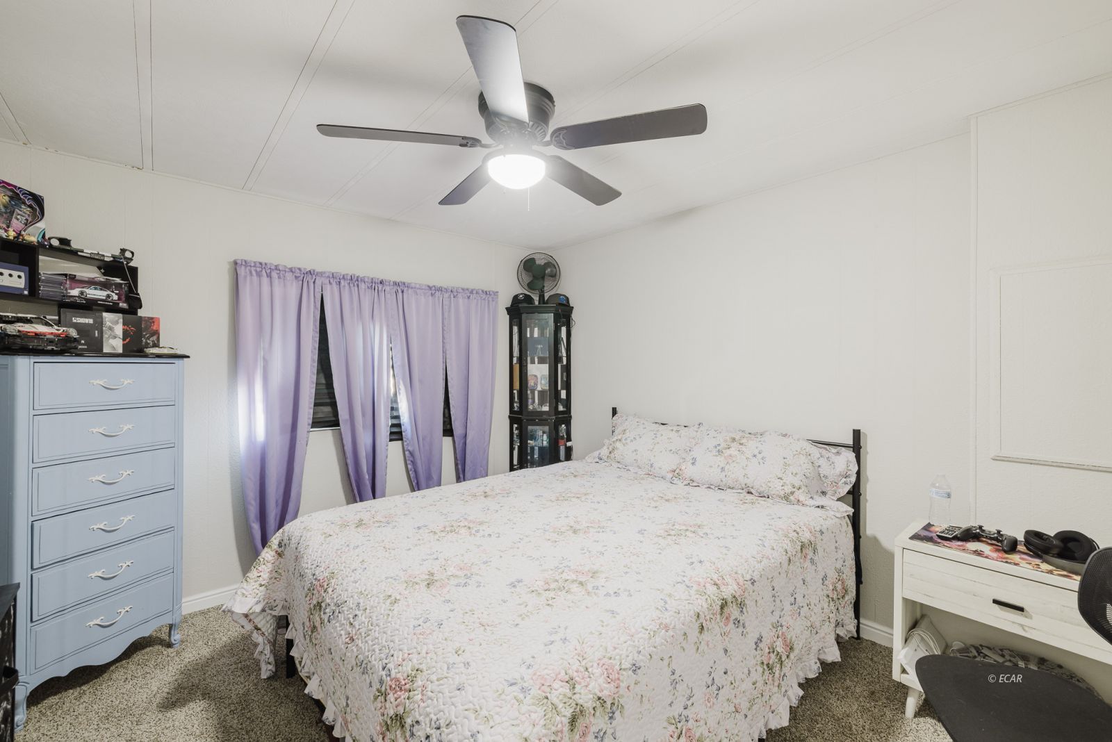 608 Hayland Drive Property Photo 33