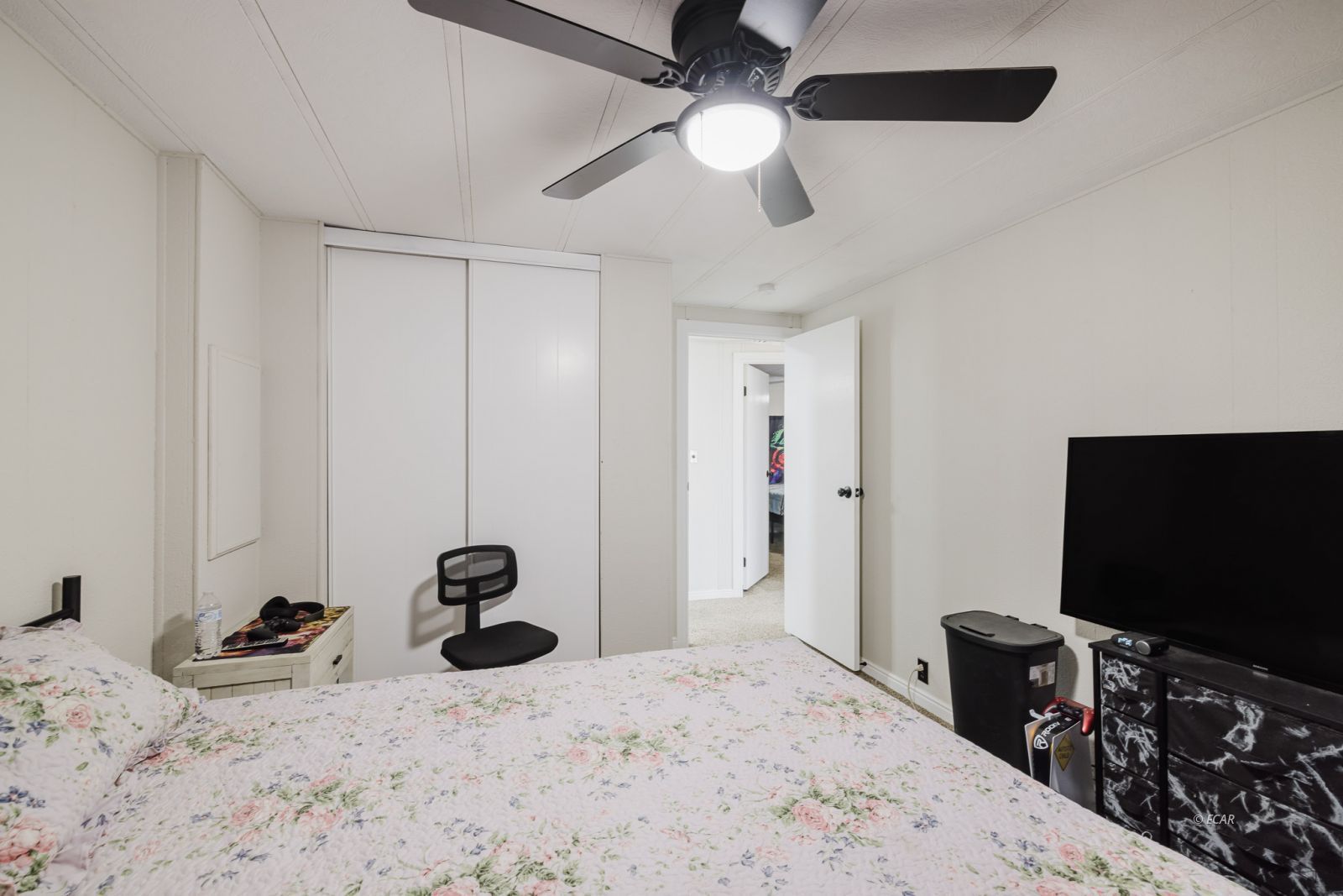 608 Hayland Drive Property Photo 34