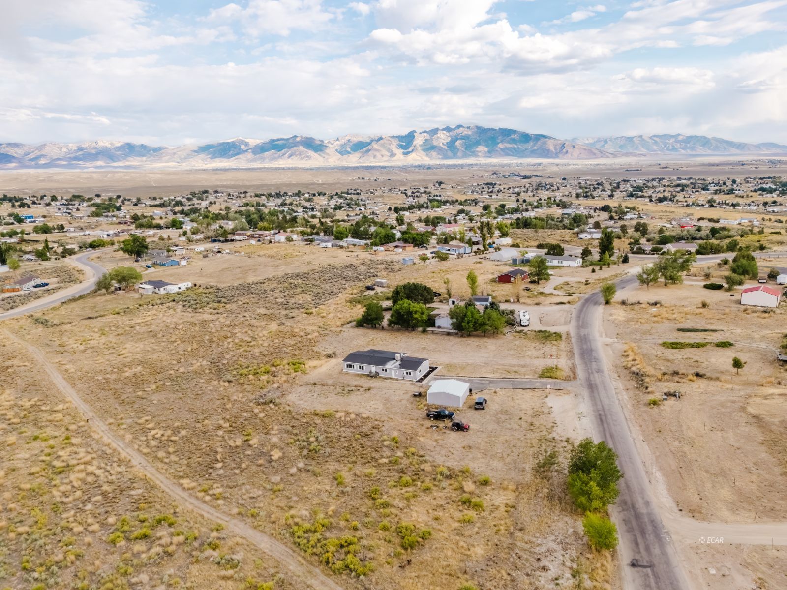 608 Hayland Drive Property Photo 36