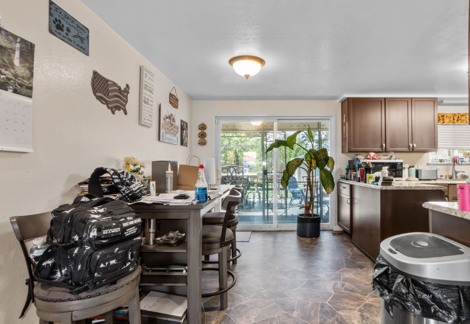 253 N Highland Drive Property Photo 13