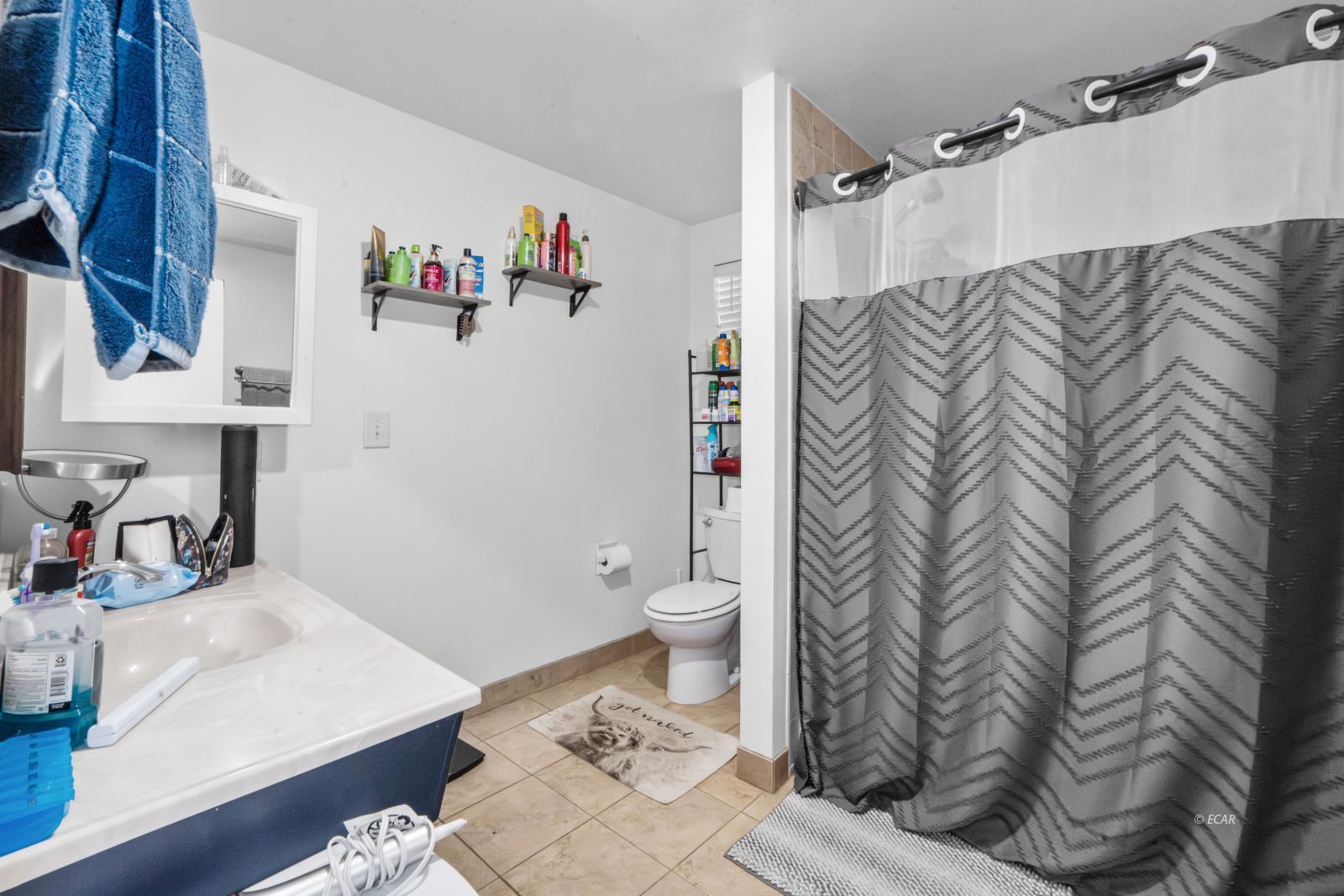 253 N Highland Drive Property Photo 15