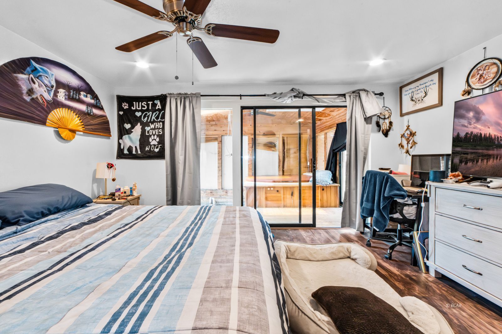 253 N Highland Drive Property Photo 19