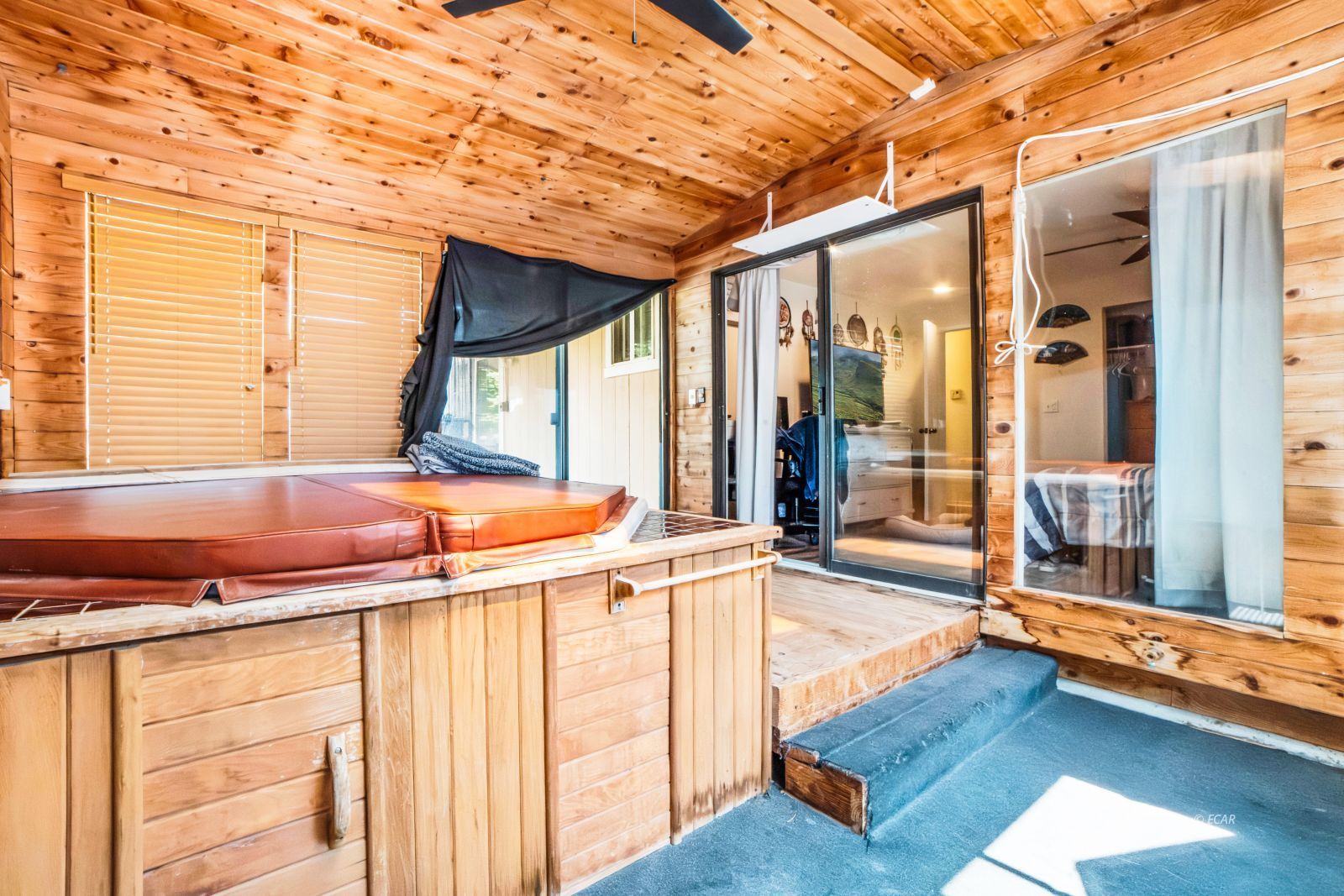 253 N Highland Drive Property Photo 23