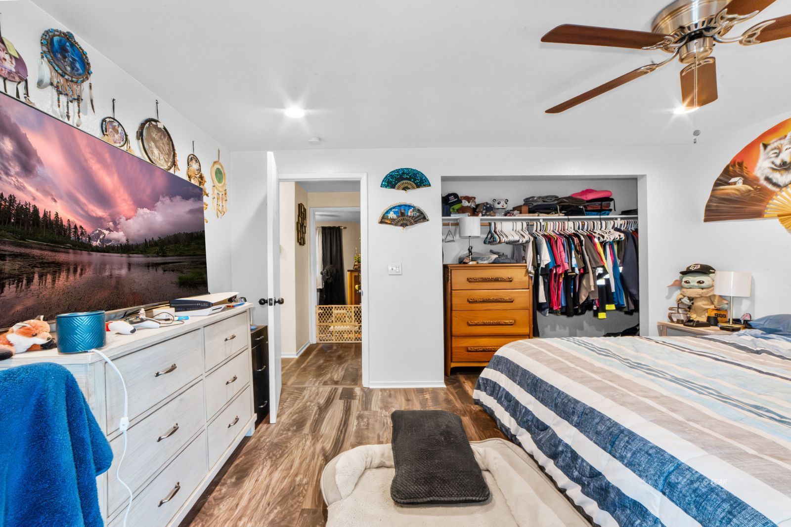 253 N Highland Drive Property Photo 24