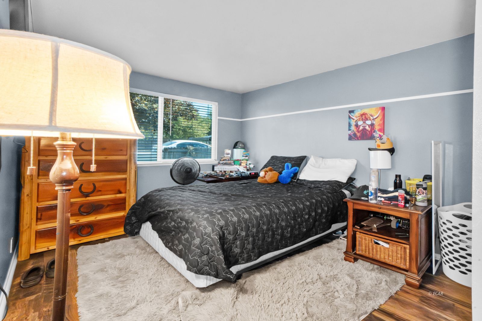 253 N Highland Drive Property Photo 25