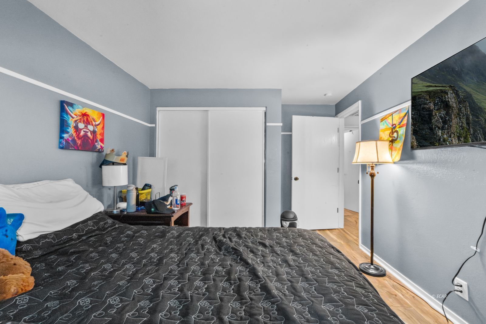 253 N Highland Drive Property Photo 26