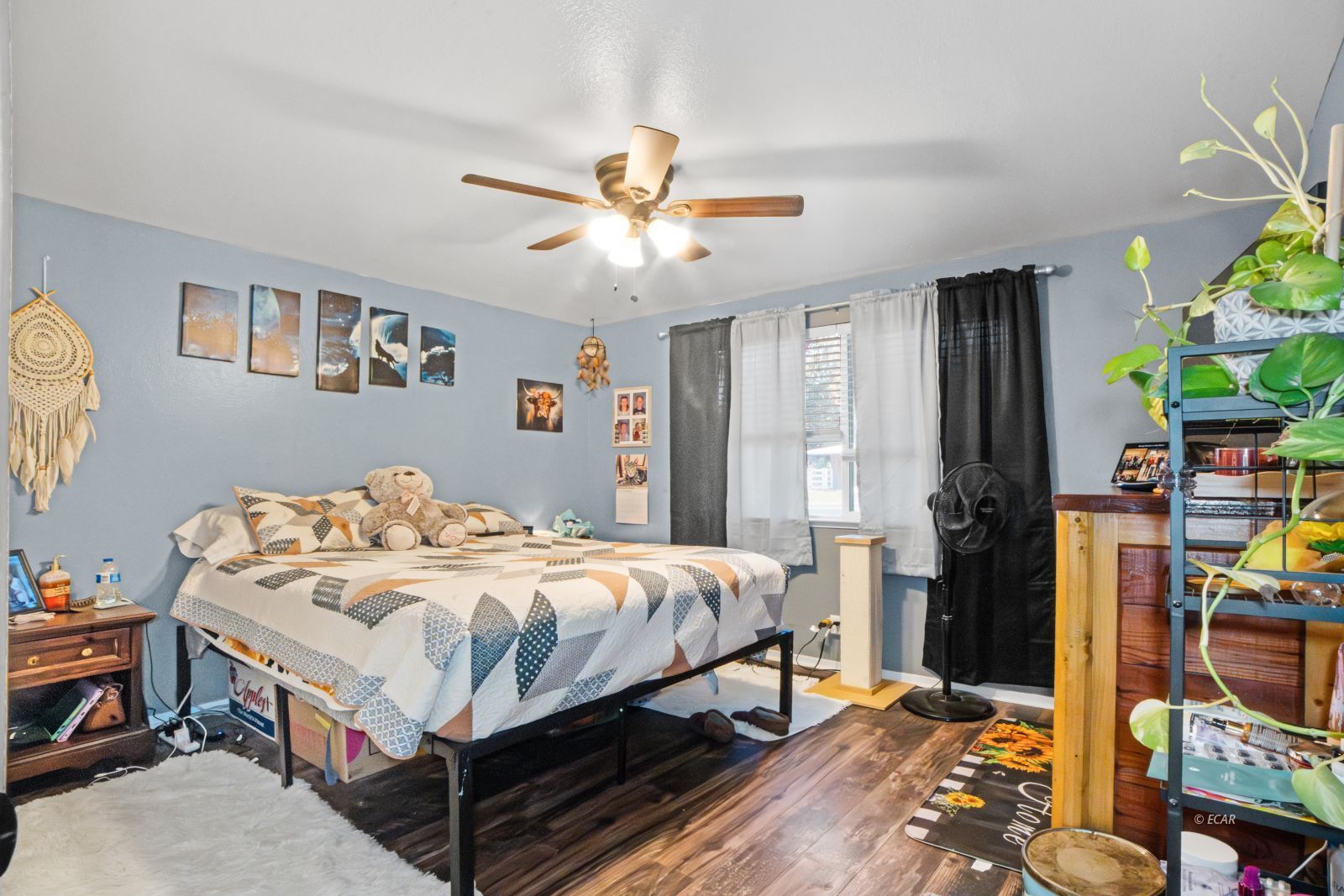 253 N Highland Drive Property Photo 27