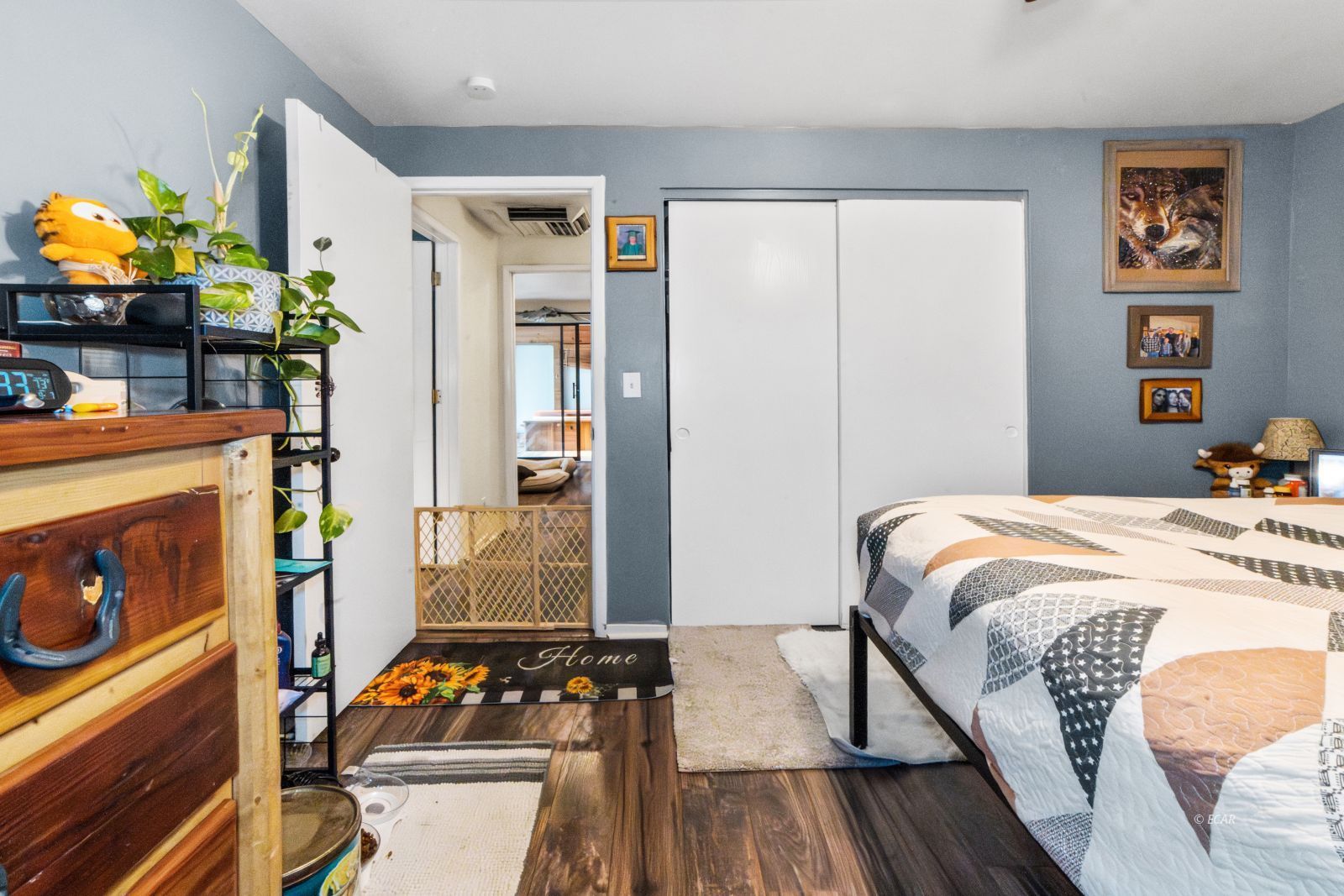 253 N Highland Drive Property Photo 28