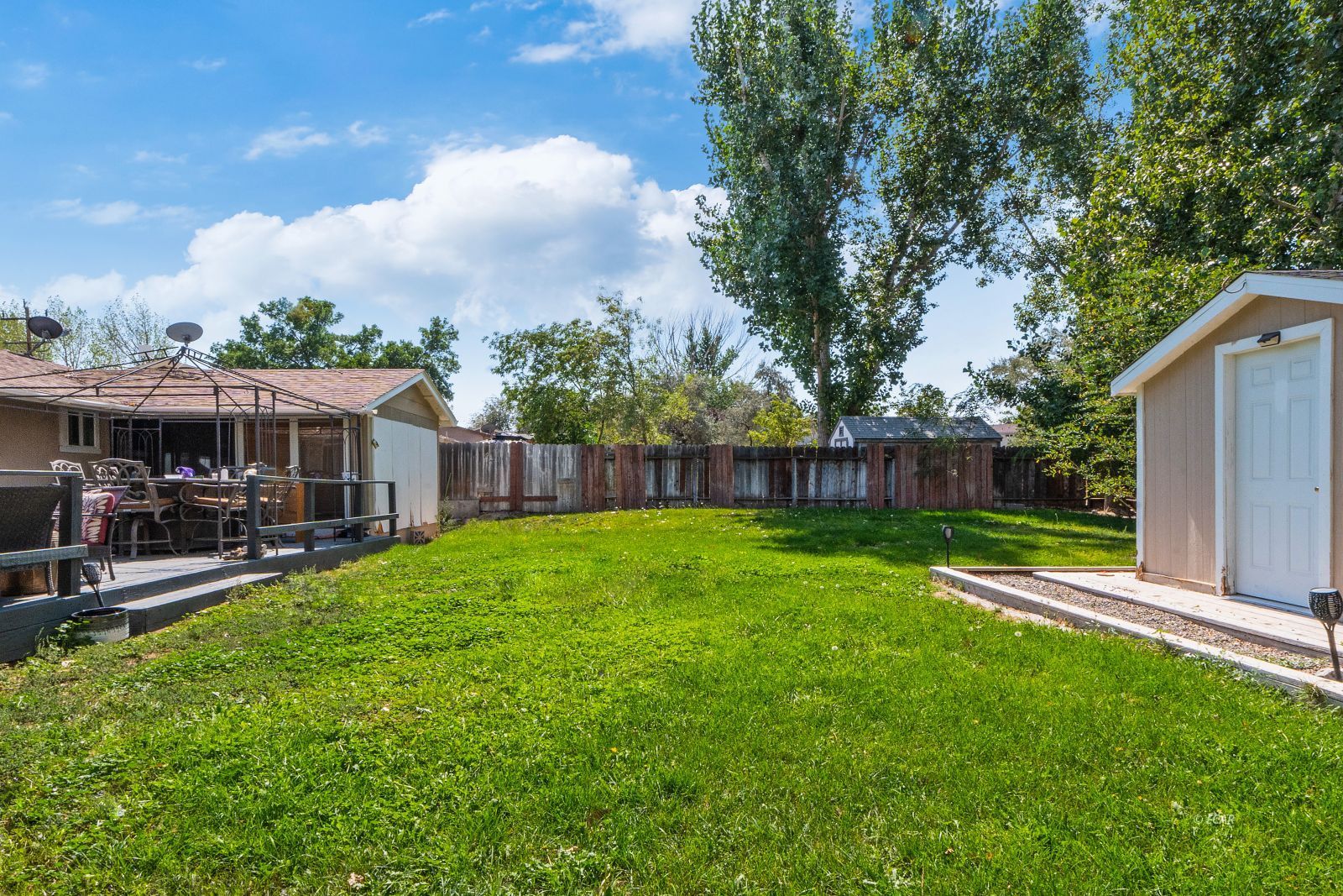 253 N Highland Drive Property Photo 30