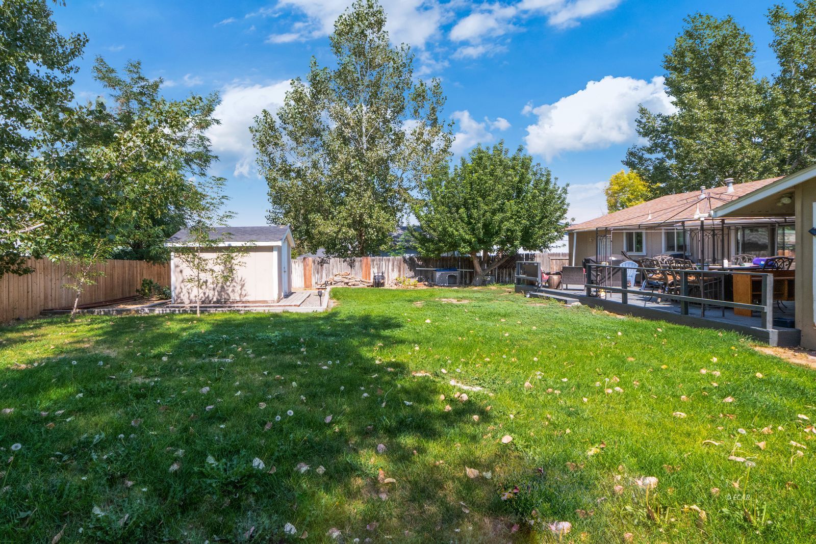 253 N Highland Drive Property Photo 32