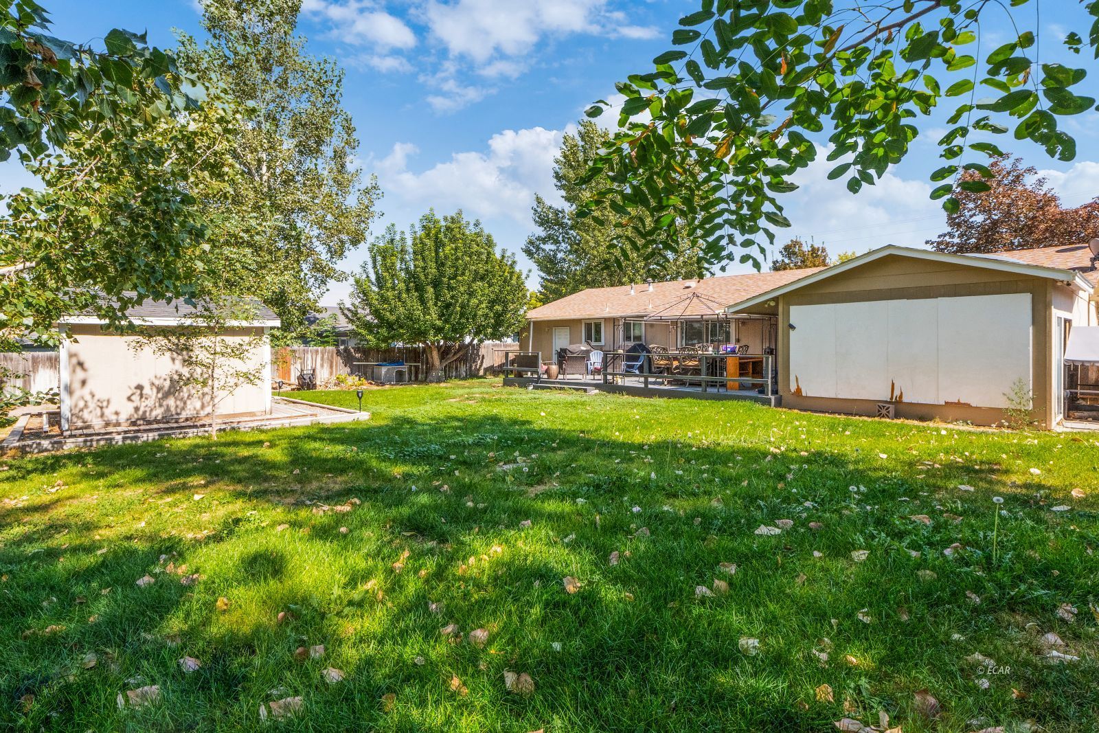 253 N Highland Drive Property Photo 34