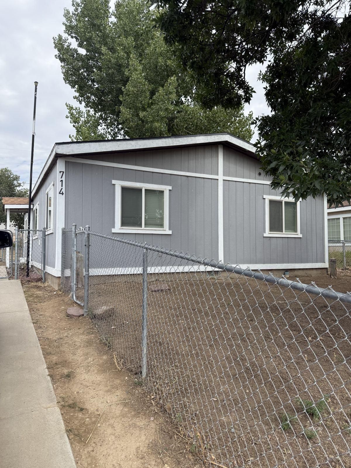 714 Fir Street Property Photo 1