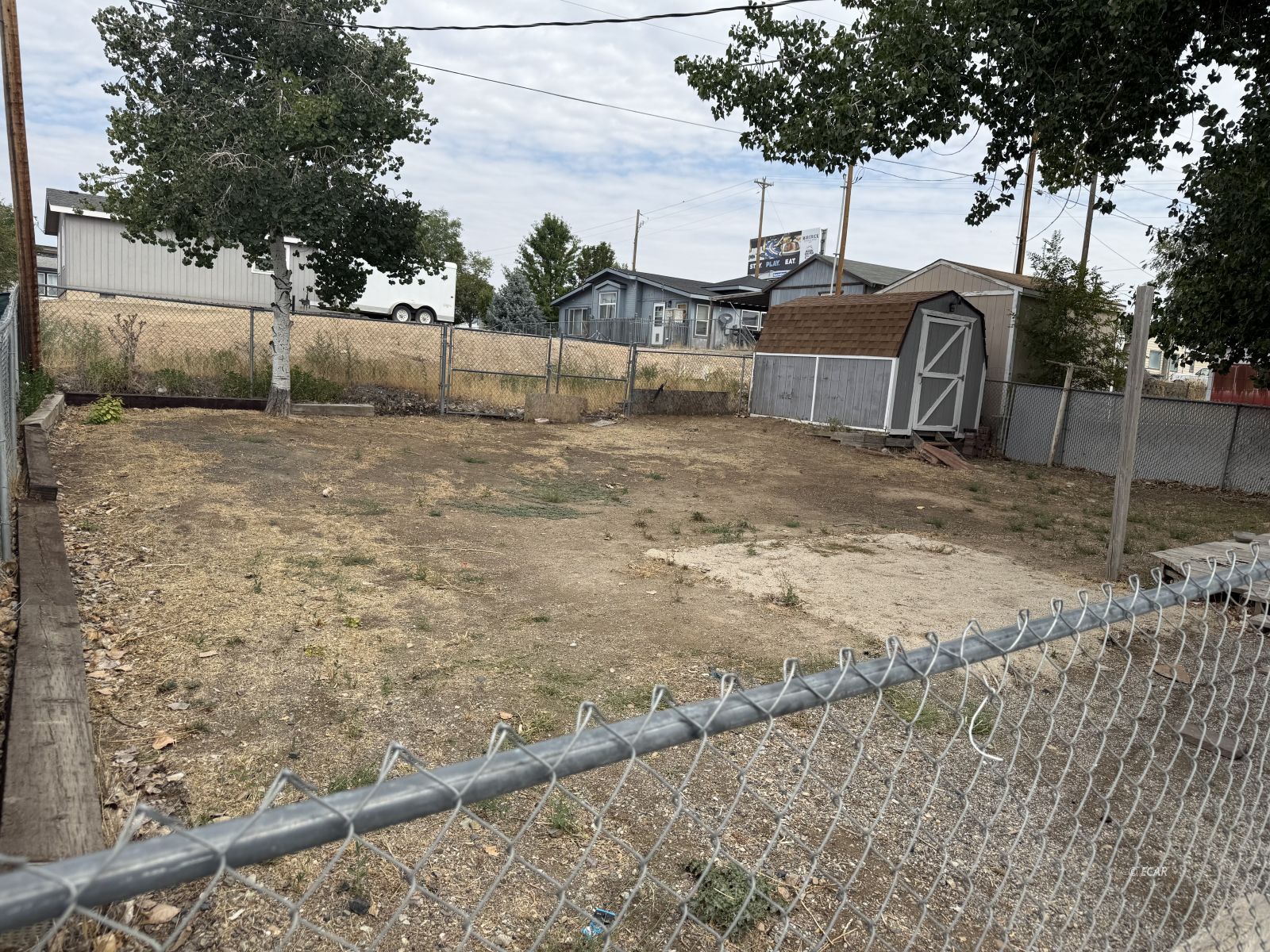 714 Fir Street Property Photo 4