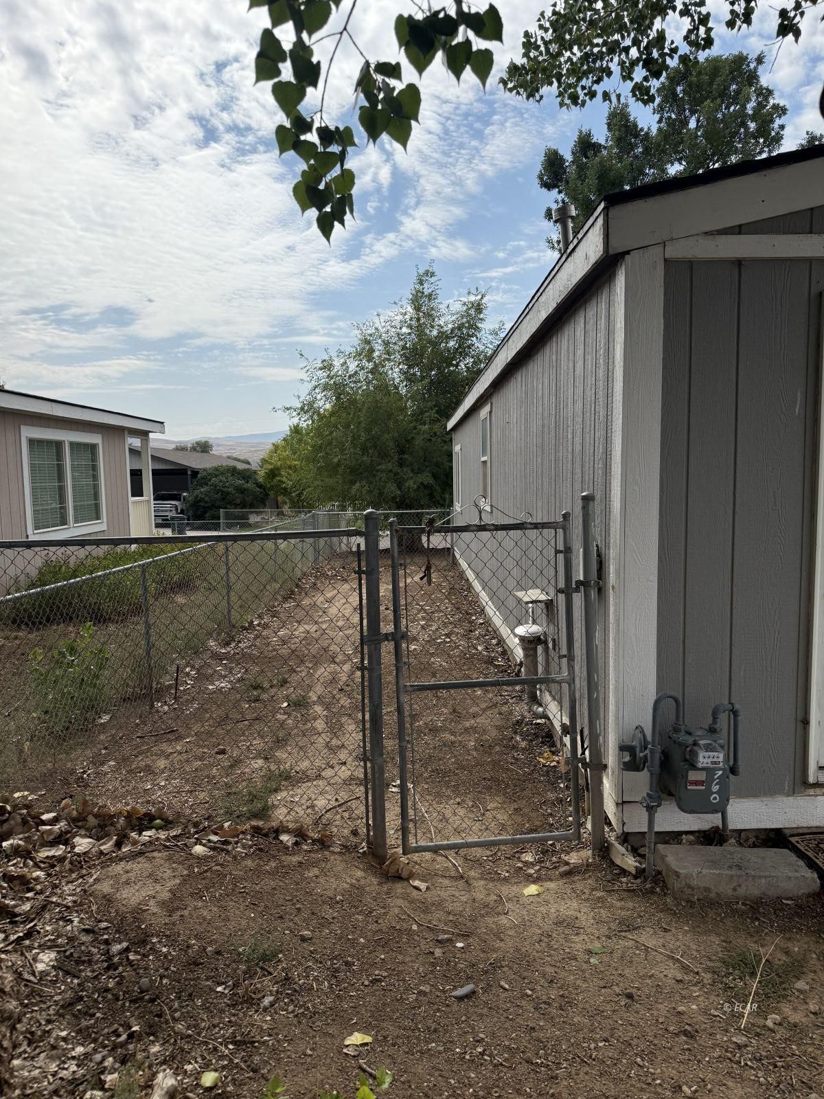 714 Fir Street Property Photo 6