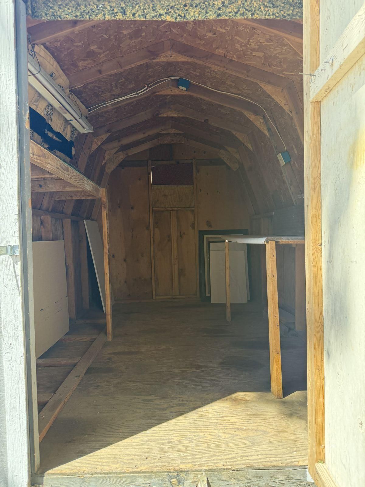 714 Fir Street Property Photo 7