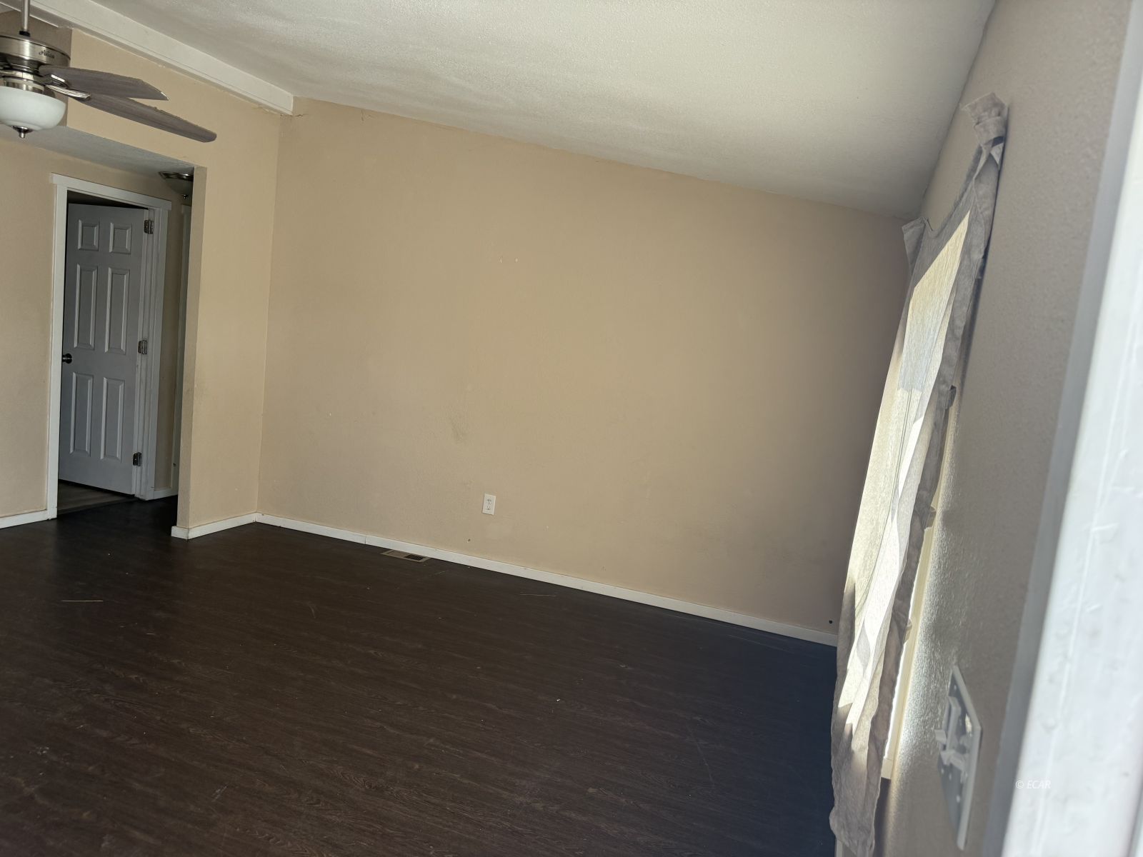 714 Fir Street Property Photo 8