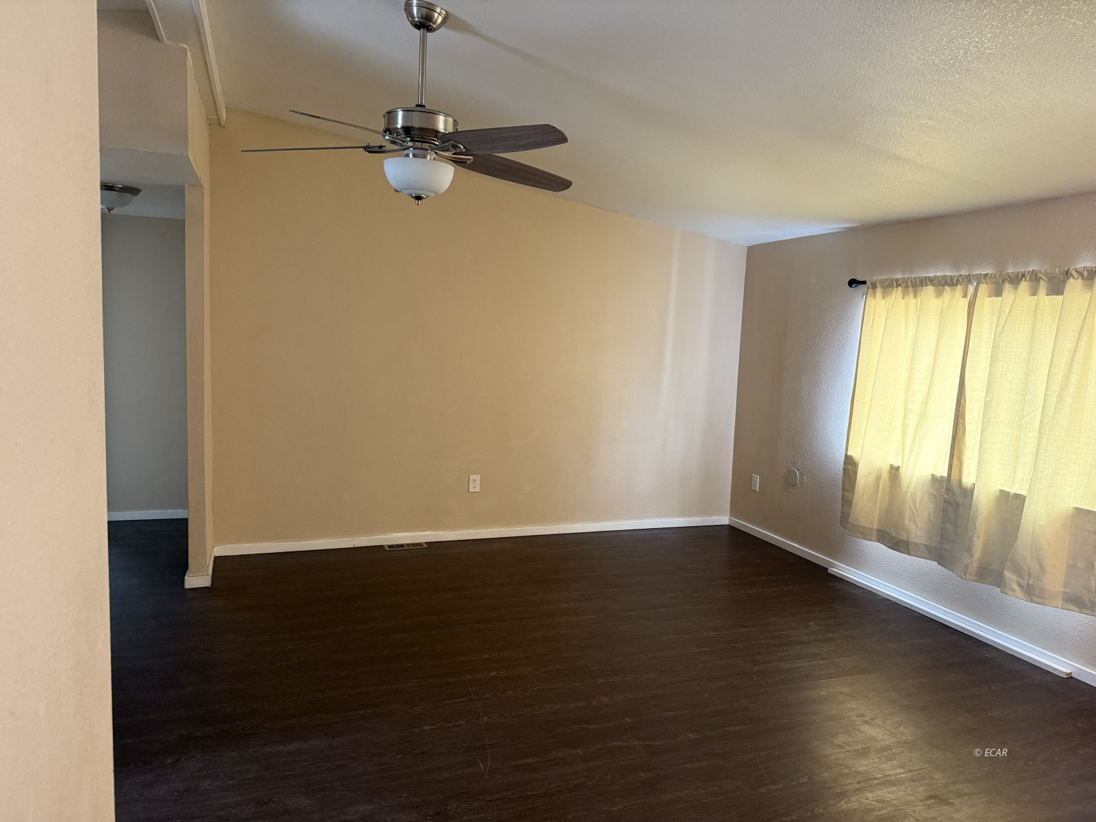 714 Fir Street Property Photo 10