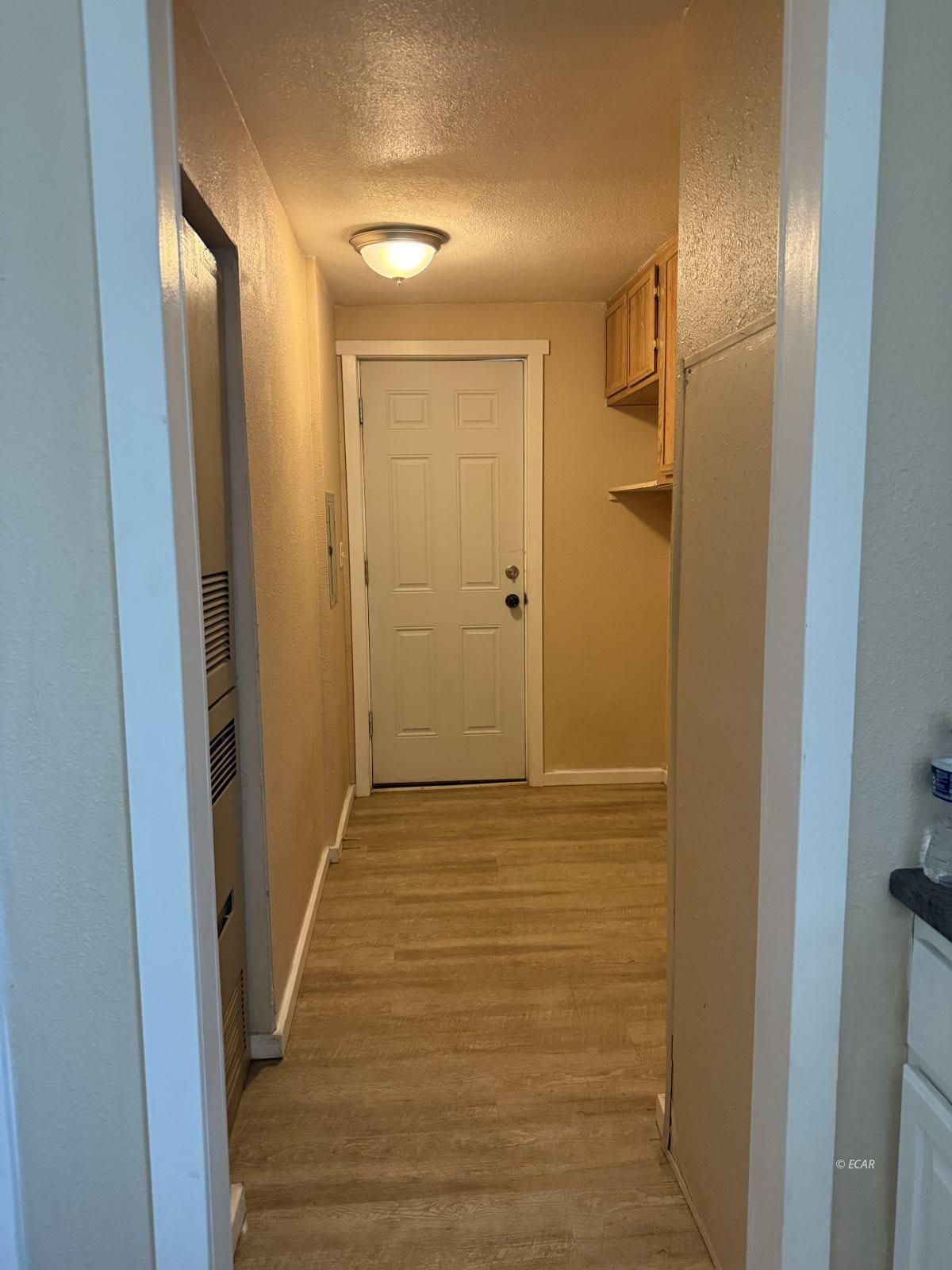 714 Fir Street Property Photo 13